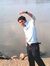 Bhaskar...