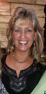 Susanne Eckert-Carlson