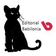 Editorial Babilonia