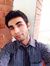 Anas Khan