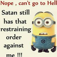 Shannon Bigelow-Wright