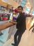 Neeraj ...