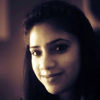 Shylu Krishna