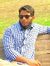Asrar Syed