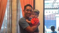 Muhammad Subhan