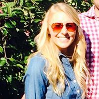 Morgan Maglich