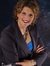 Cathy A.