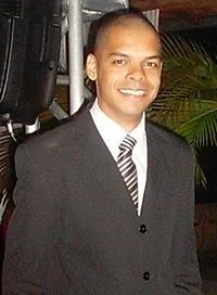 Fábio Silva