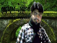 Shahbaz Bashir
