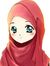 Nurul F...