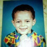 Shefo Atef