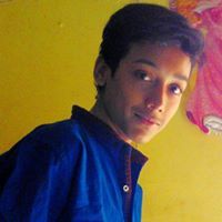 Himanshu Gupta