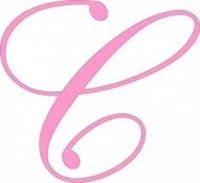 Connie Strauch Cummings