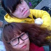 Lan Anh