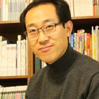 Hyunsoo Kim