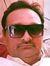 Syed Asif
