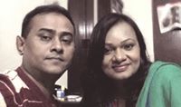 Sakhawat Basir