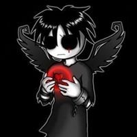 ܜܟܜܨܦܣܫܧܢܓܐܢܔܫܠܜܫܧܣܠܜܧܡܞܤܡܜܨ ܠܤܓܕܐܡܤܞܜܢܥܨܪܥܡܞܣܦܟܜܤܟܠܡ