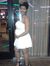 Shontee...