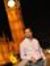 Anil Gupta