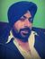 Rajveer...
