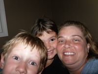 Stephanie Coe Schroeder