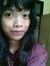 Kezia N...