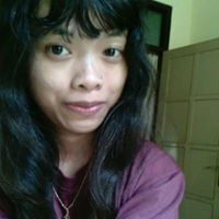 Kezia Nugraheni