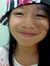 Mariell...