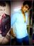 Vishal ...