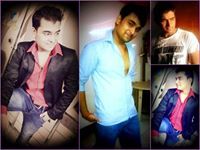 Vishal Kushwaha