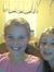 Haley J...