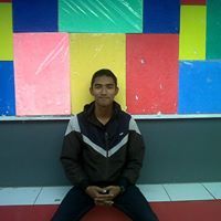 Dicky Dicky