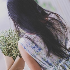 Yen Phan