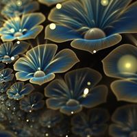 عبدالعزيز السليم