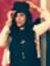 Shreya ...