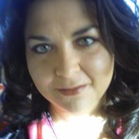 Dawn montoya