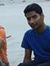 Siddhar...