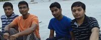 Siddharth Gupta