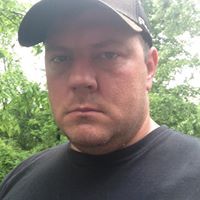 Jeremy Rogers