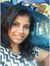 Sneha C...