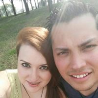 Hector Moreno Alvarez CJ