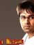 Anshuma...
