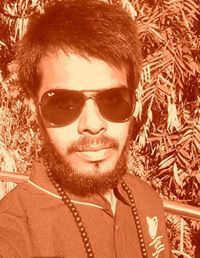 Bidur Adhikari