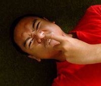 Aditya Buana