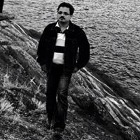 Ujjwal Basu