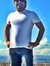 Ahmed A...
