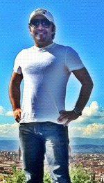 Ahmed ALshalahi