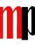 Mas