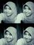 Fitri H...
